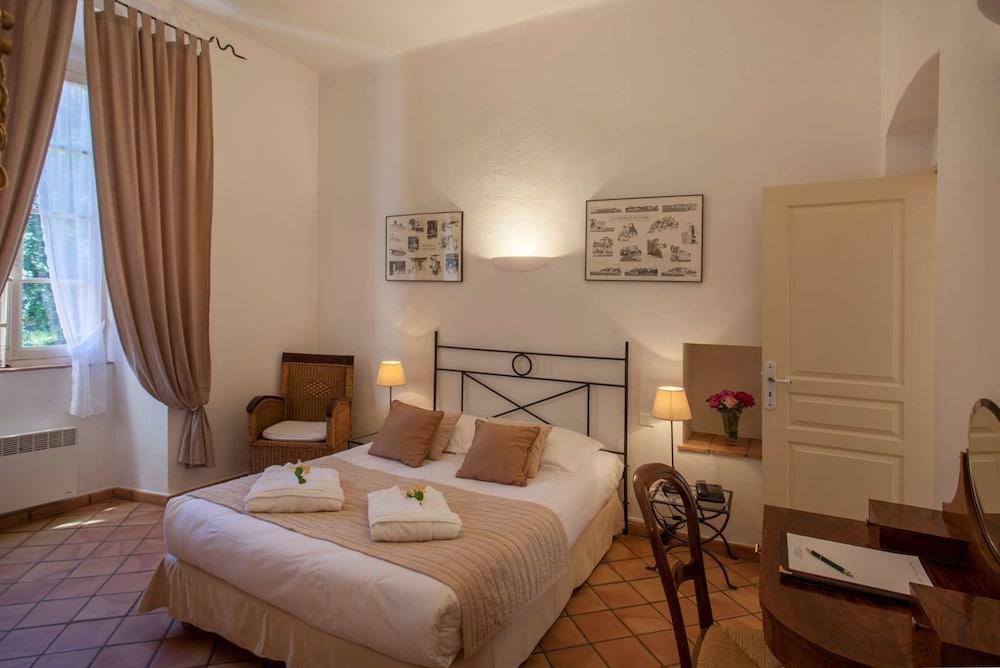 Mare E Monti - Hotel De Charme Feliceto Екстер'єр фото