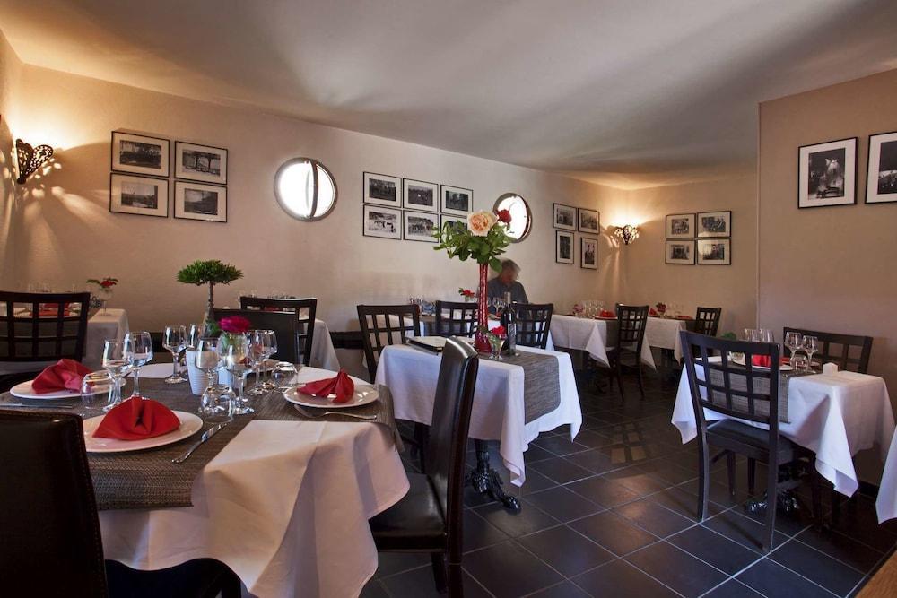 Mare E Monti - Hotel De Charme Feliceto Екстер'єр фото