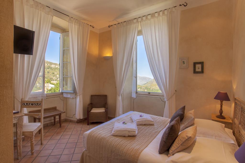 Mare E Monti - Hotel De Charme Feliceto Екстер'єр фото