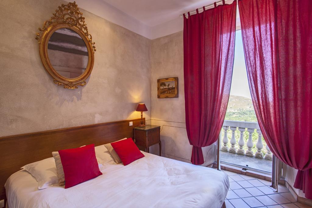 Mare E Monti - Hotel De Charme Feliceto Екстер'єр фото