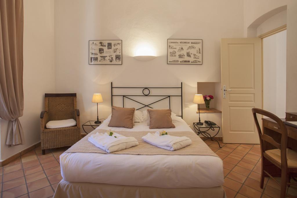 Mare E Monti - Hotel De Charme Feliceto Екстер'єр фото