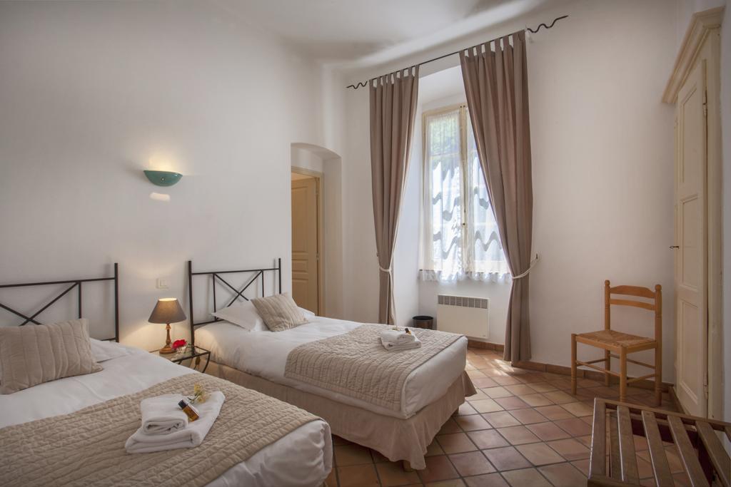 Mare E Monti - Hotel De Charme Feliceto Екстер'єр фото