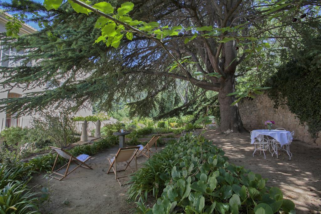 Mare E Monti - Hotel De Charme Feliceto Екстер'єр фото
