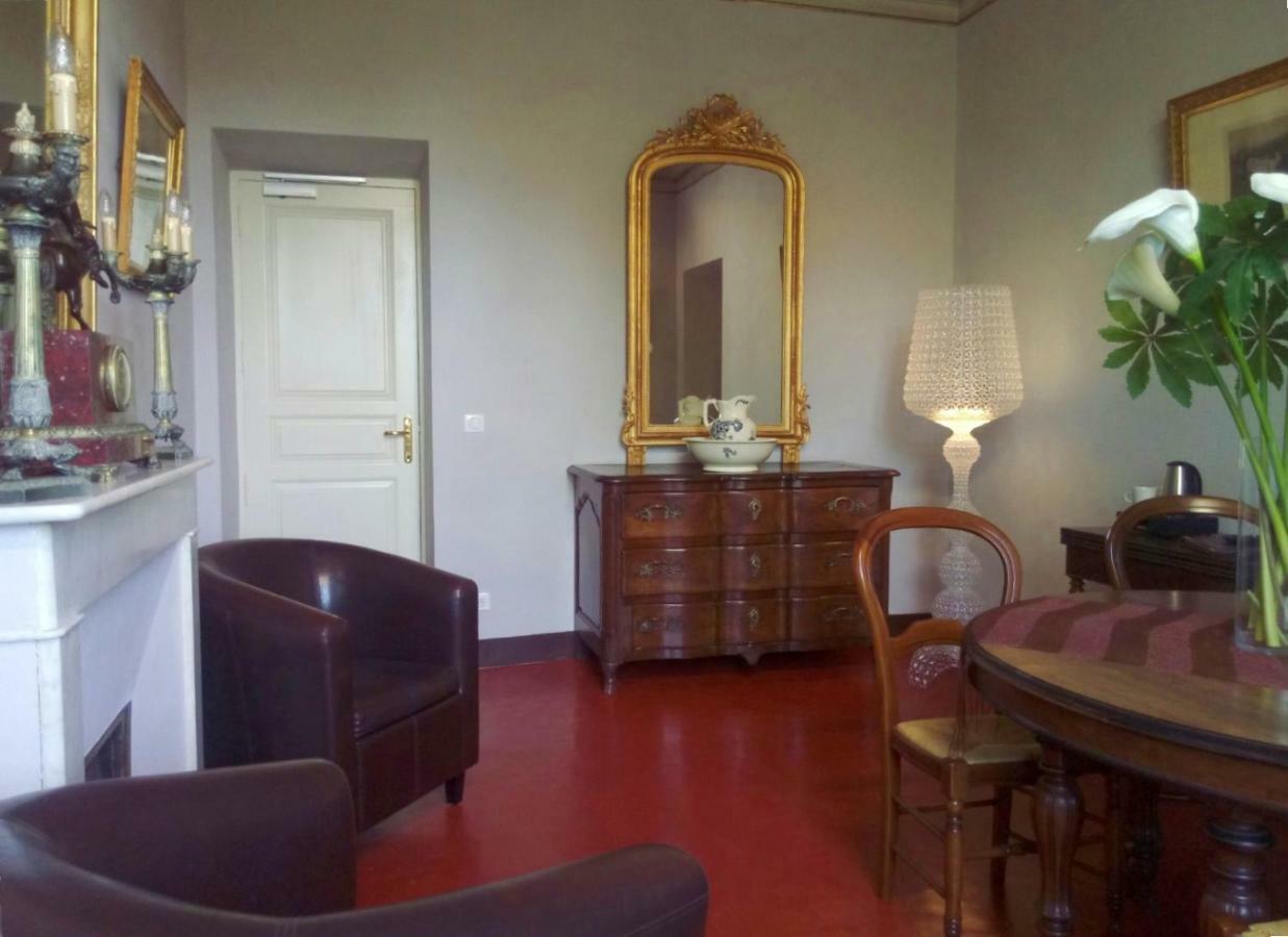Mare E Monti - Hotel De Charme Feliceto Екстер'єр фото
